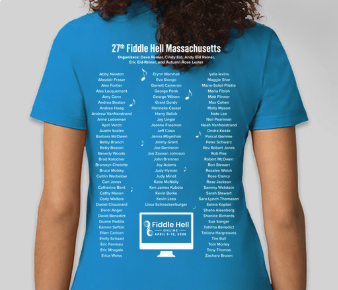 Back April 2026 Womens