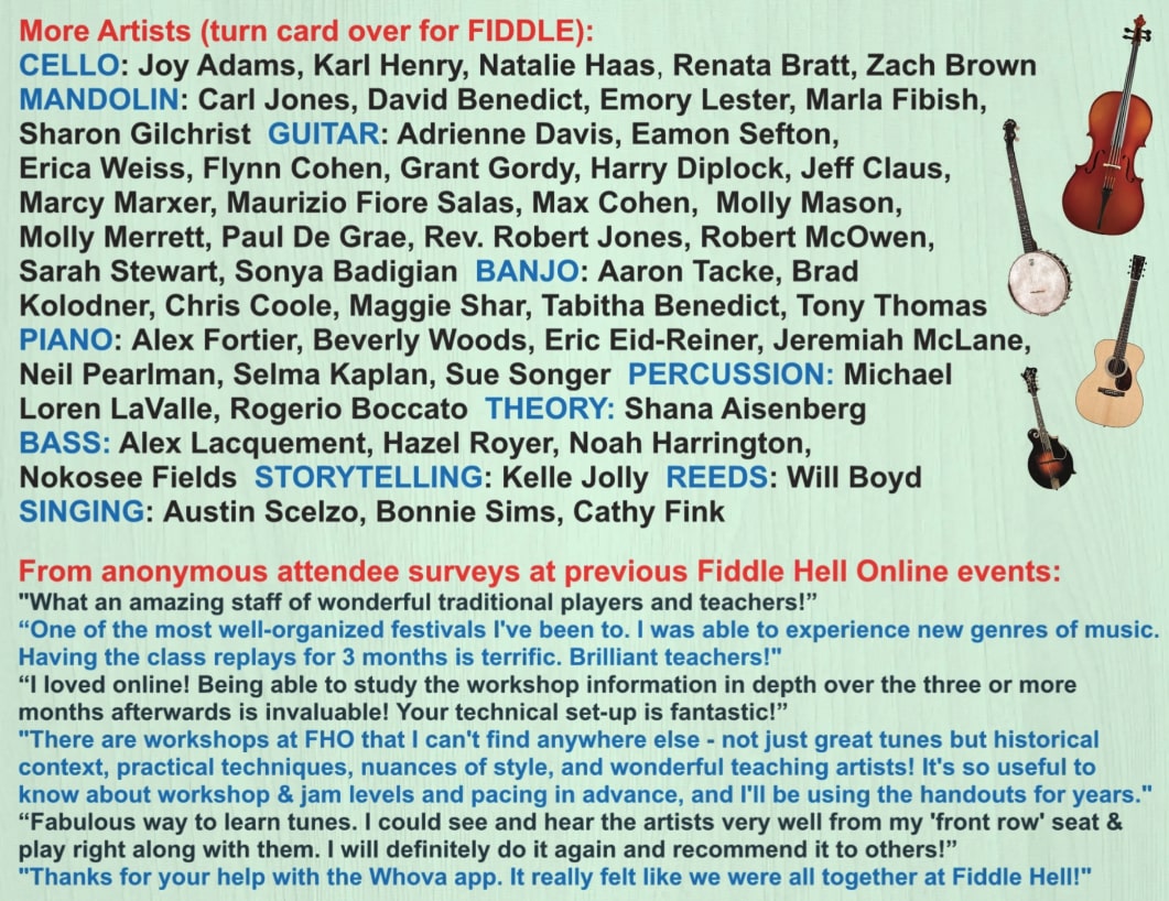 FH April 2025 Card Back V2