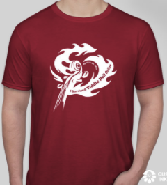 Shirt front 4 23