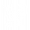 Fiddle Hell!