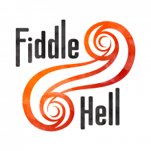 https://www.fiddlehell.org/templates/yootheme/cache/fh_website_new_logo-dbb8e6c2.png